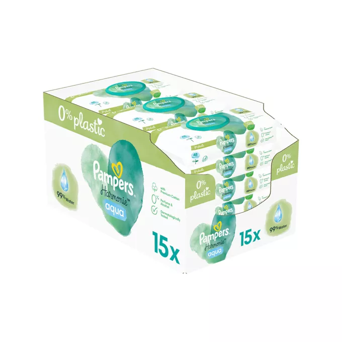 pampers premium care 3 midi 204