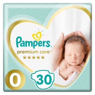 rossmann pampers pants 6