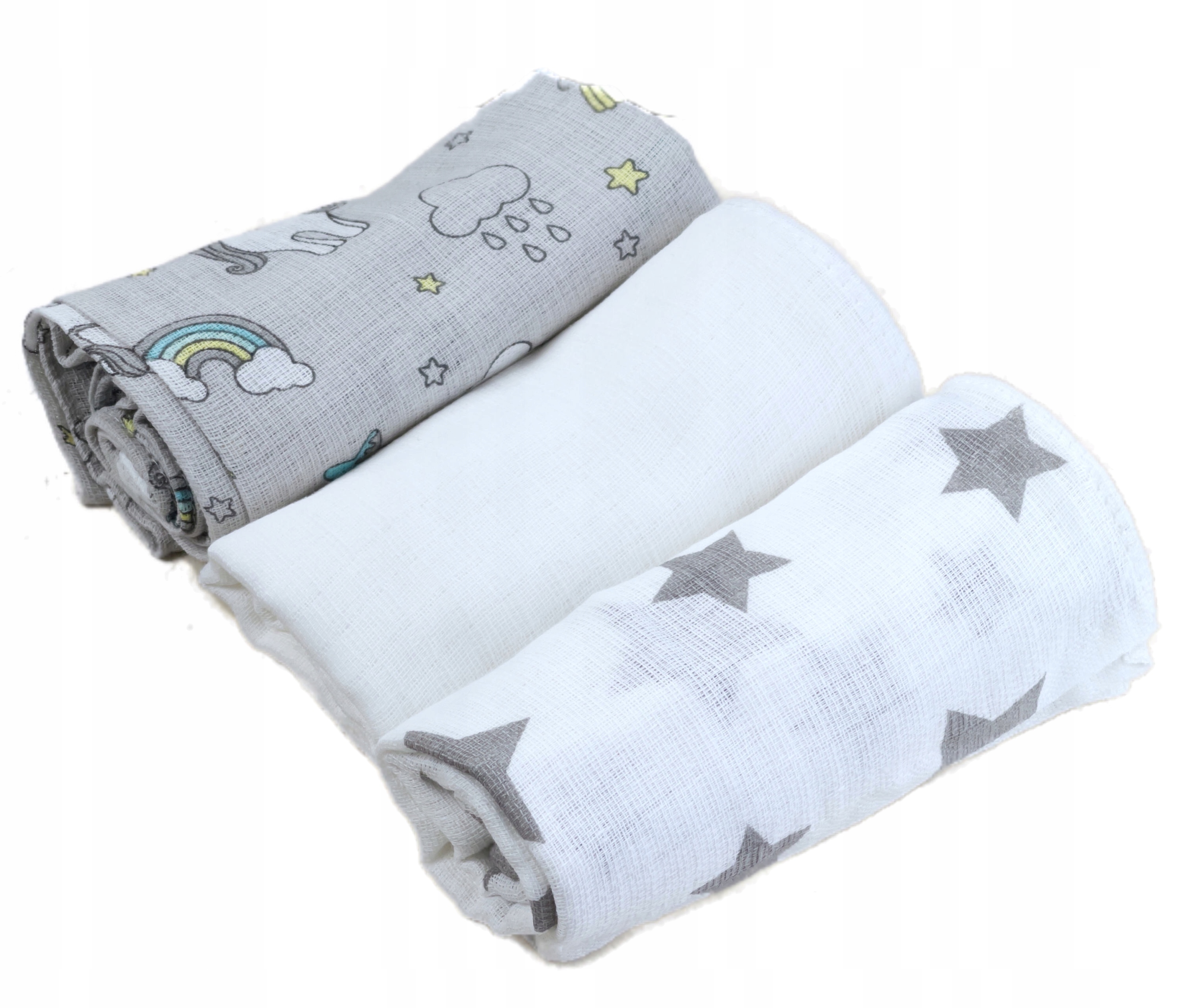 pampers baby dry nimi 42 sztuki cena