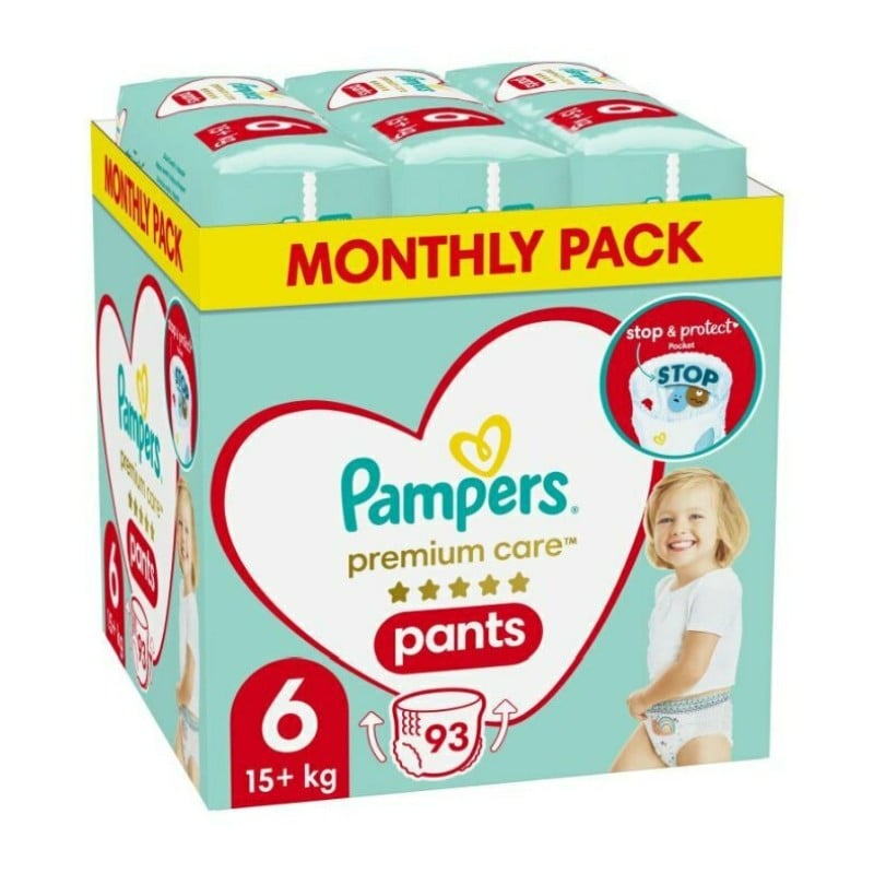 pampers site iulotka.pl