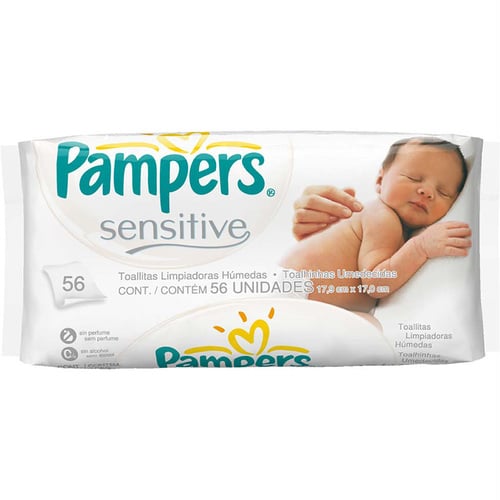 pampers premium protection 1 cena