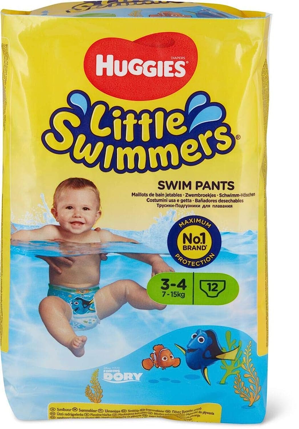 tesco chusteczki nawilżane pampers