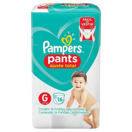 pampers procare 0