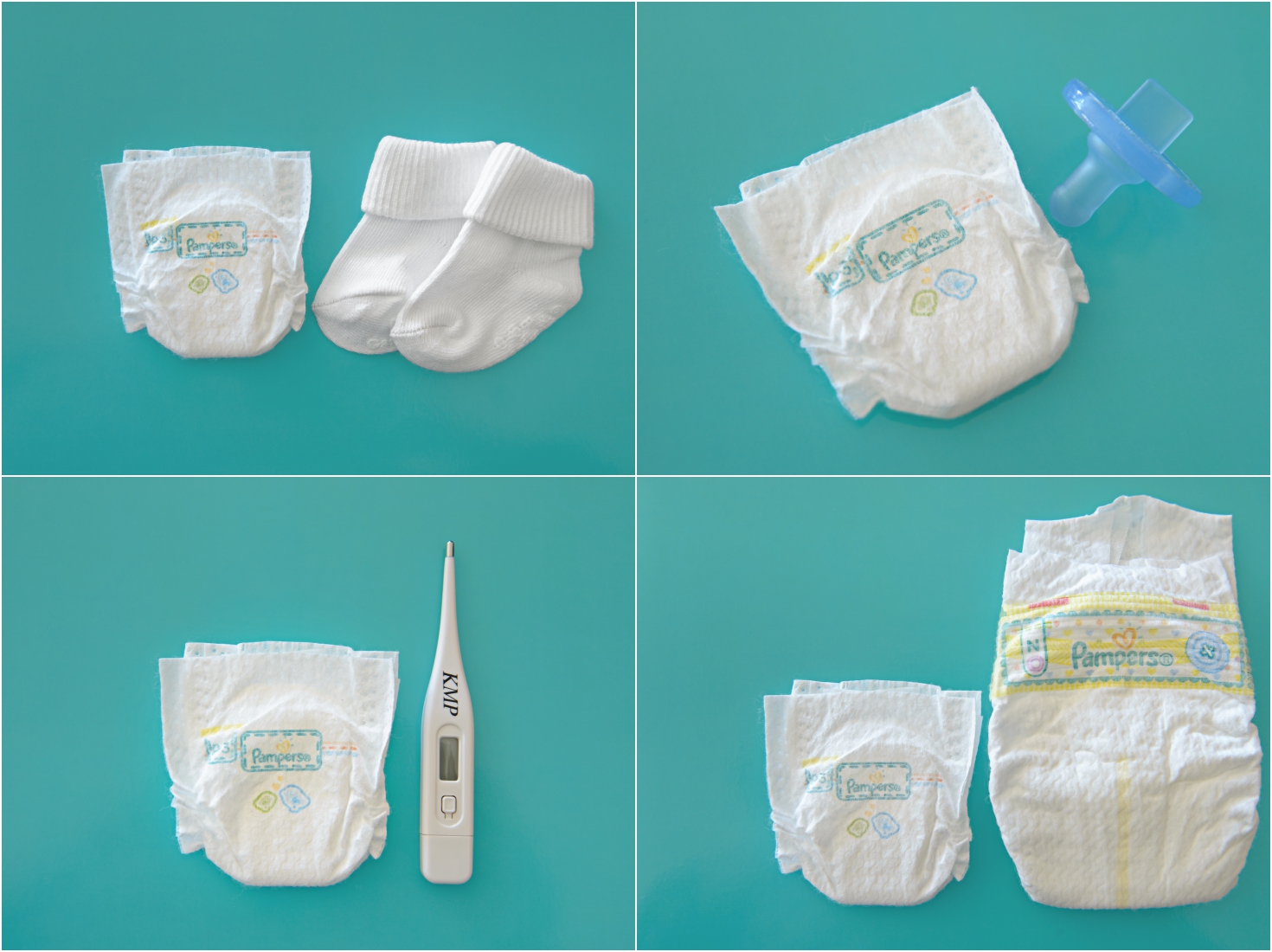 pampers 5 88szt