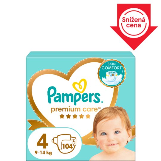 sleep&play pampers cena