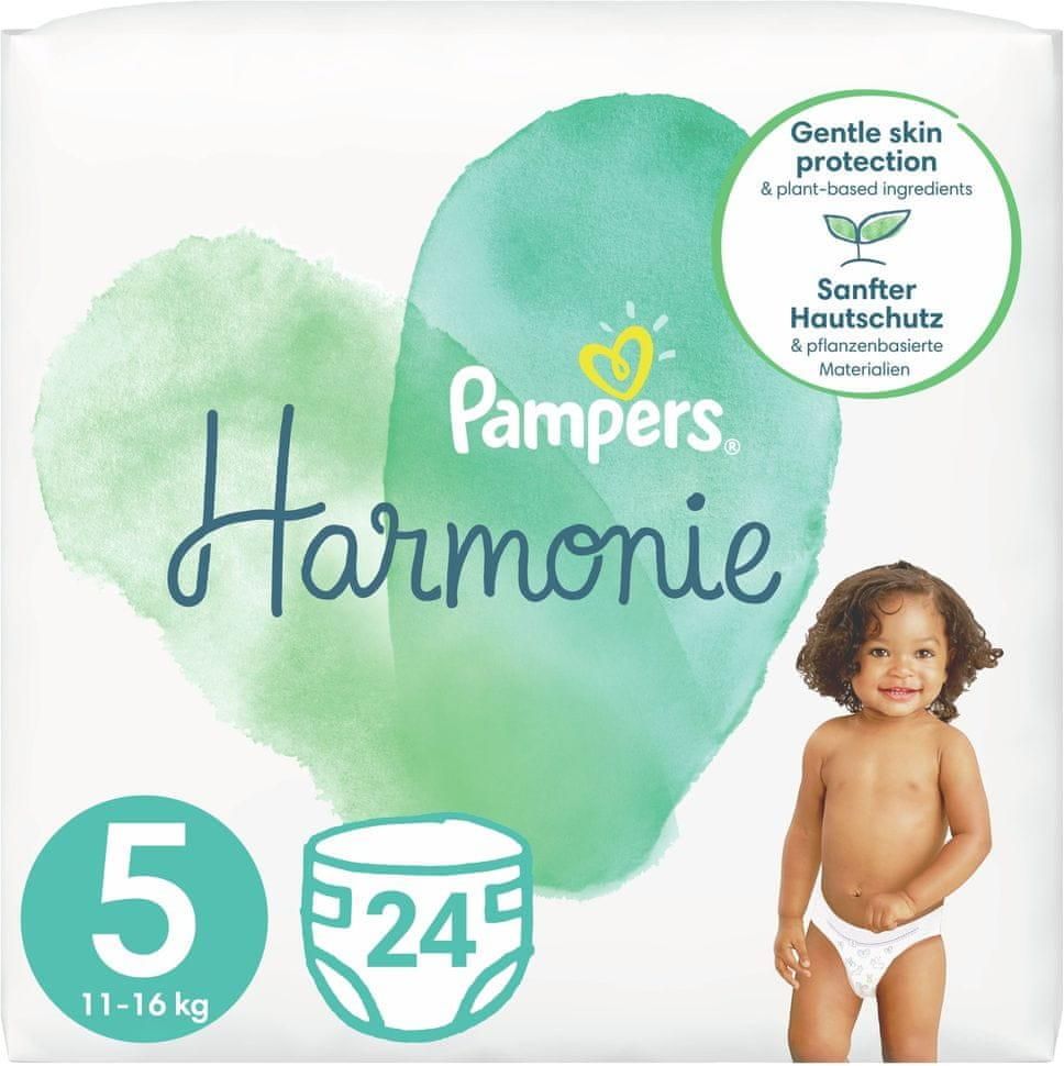 makro pampers pants