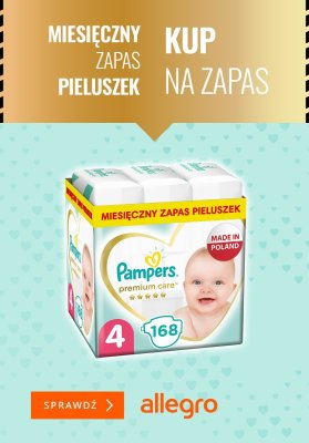 chusteczki nawilżane newborn tesco