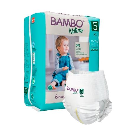 pampers premium care pieluchy 4 maxi 9-14kg 52szt