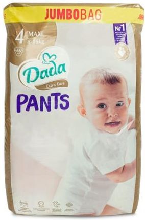 pampers premium care pieluchy rozmiary 1 2 168 sztuk