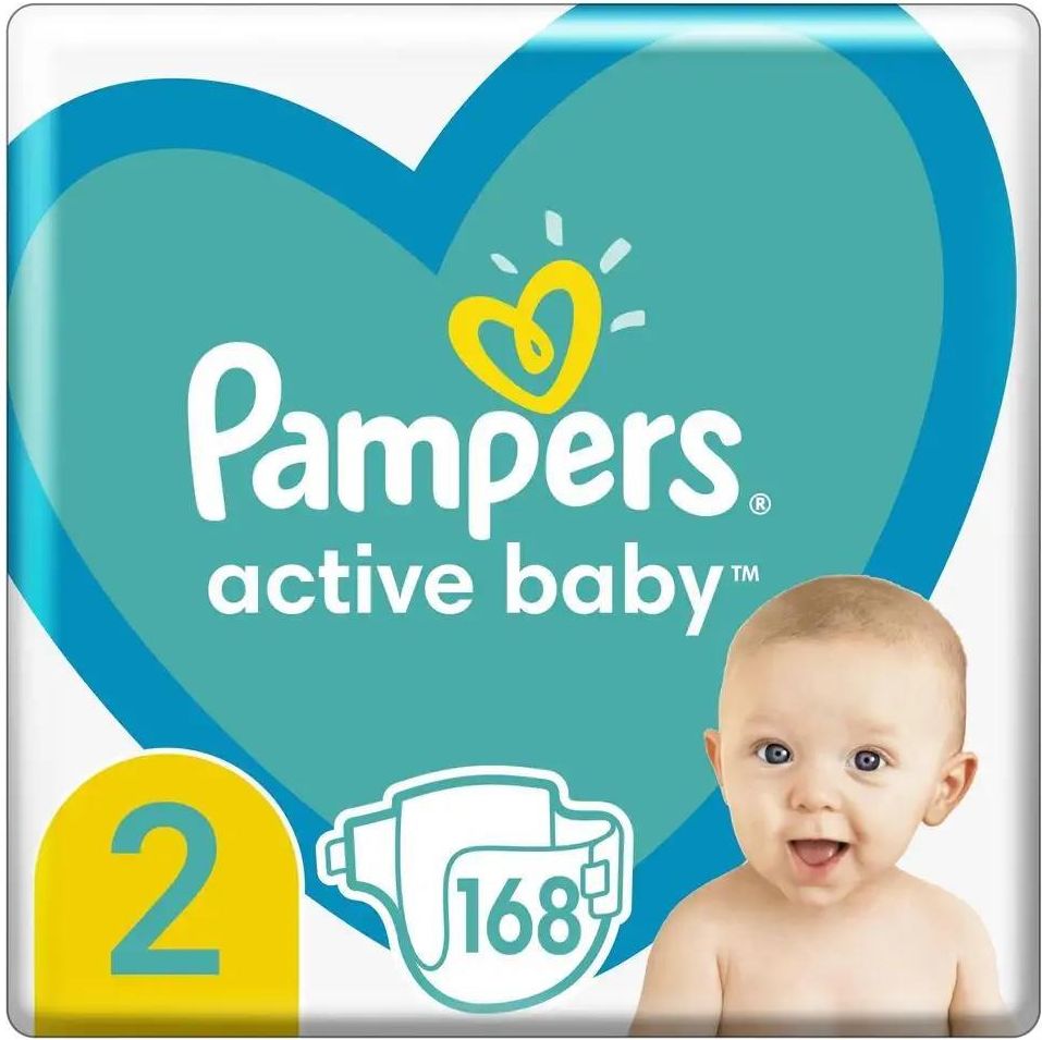 pampers aqua pure wipes 12 pack