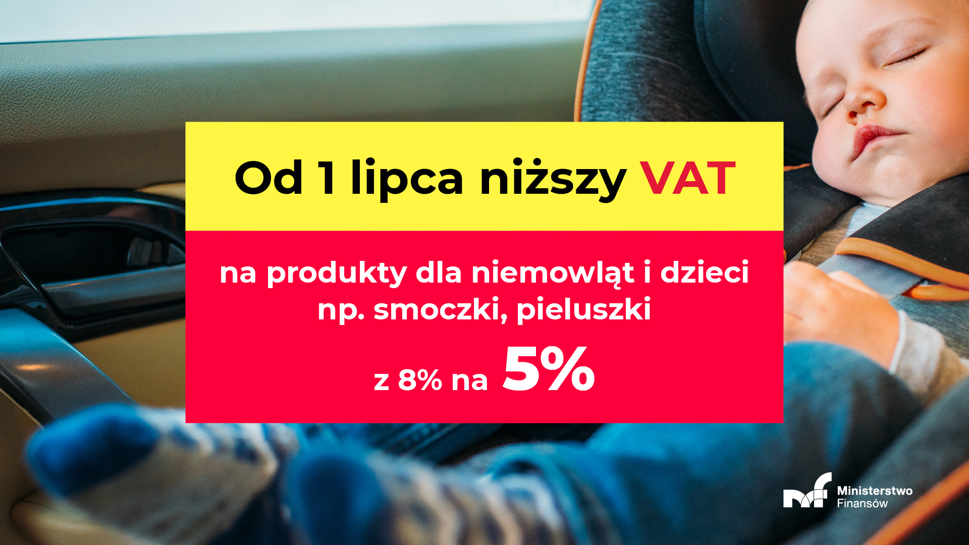 pieluchomajtki dada dla dorosłych