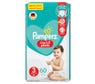 gemini pampers premium care 2