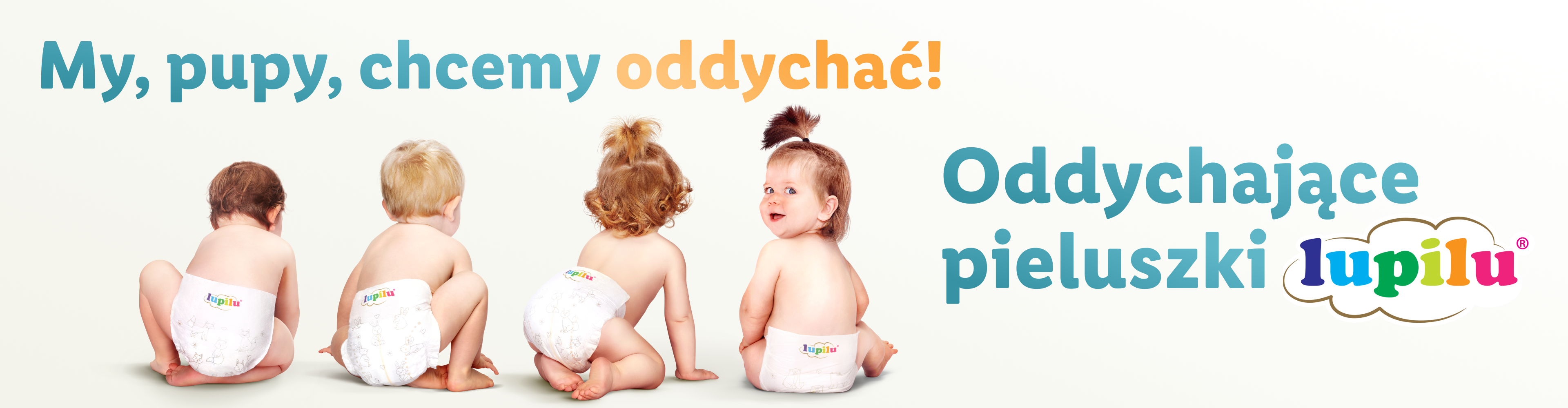 pieluchomajtki pampers ściąganie