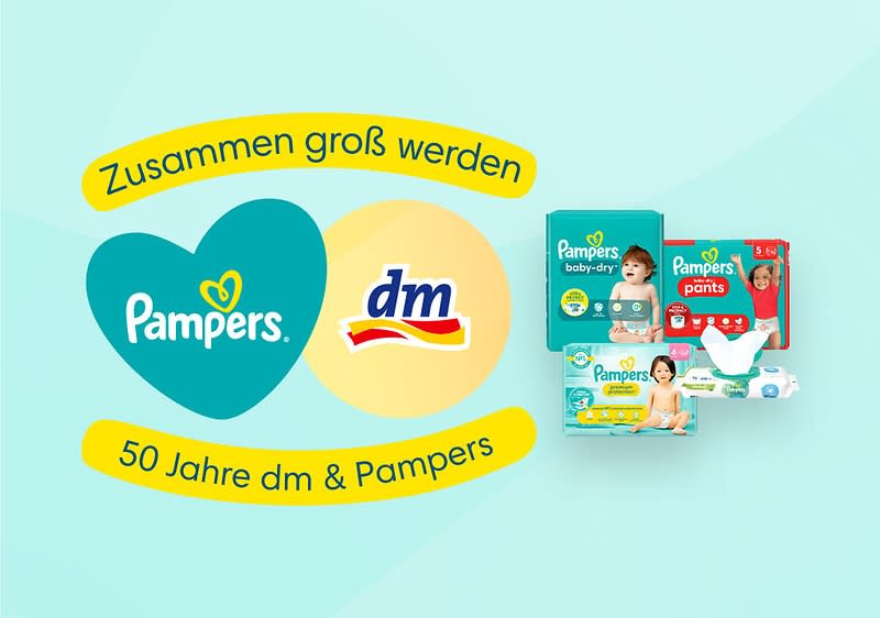 pampers premium care rozmiar 1 88