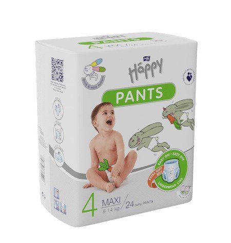 pampers costumino