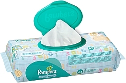 pieluchomajtki pampers 5 premium care