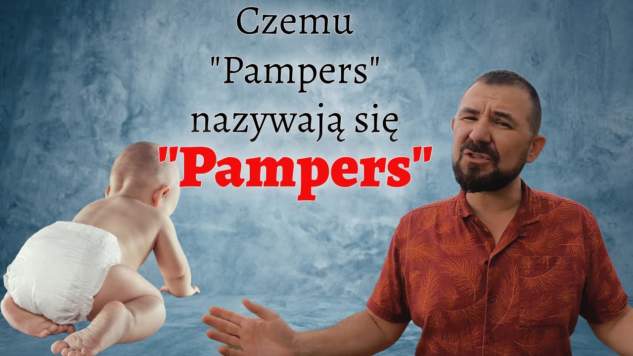 pampers midi site empik.com