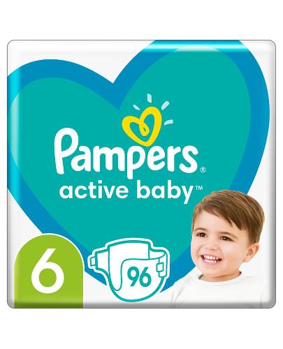 pampers 1 mega pack