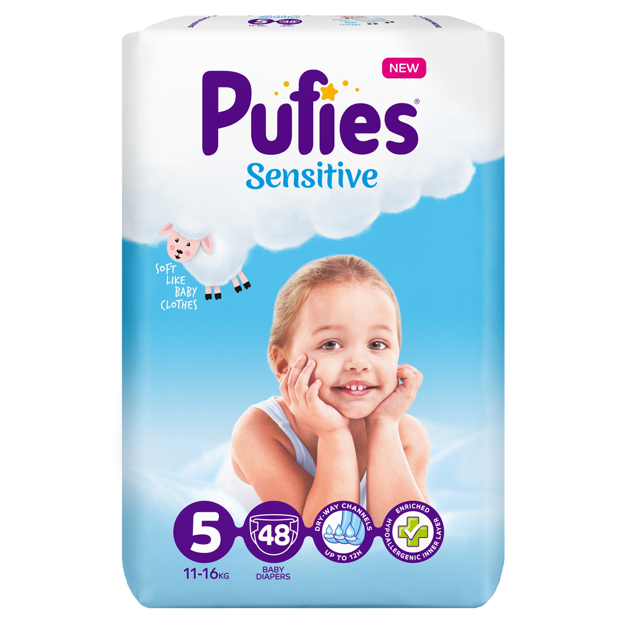 rejestracja huggies newborn