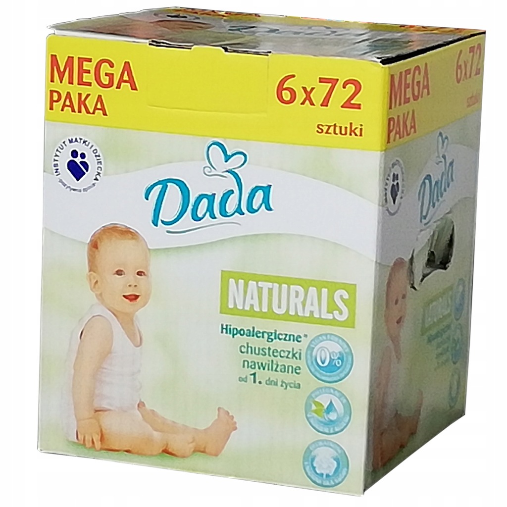 pampers nbox