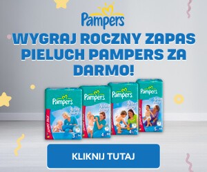 pampers premium care 1 karton