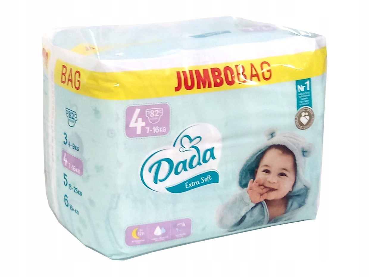 pampers 5 cena sztuka