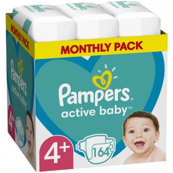 ciąża 25 tydzień pampers