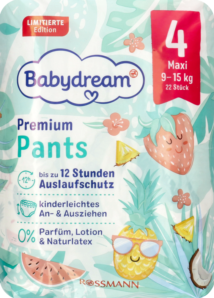 pampers new baby dry 76 2