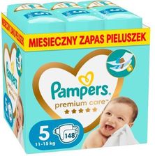 instrukcja obslugi pampers