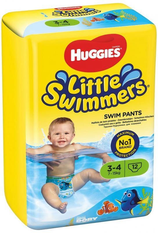 allegro pampers sesitive