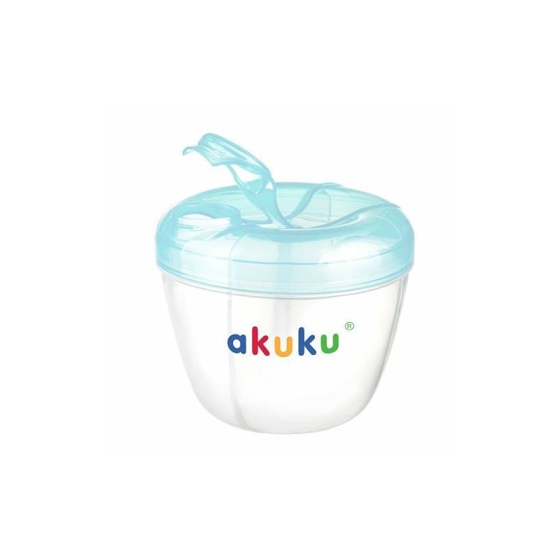 Kubek do nauki Tommee Tippee 6m+