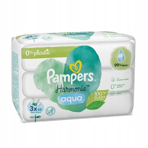 pampers 6 pants tabela