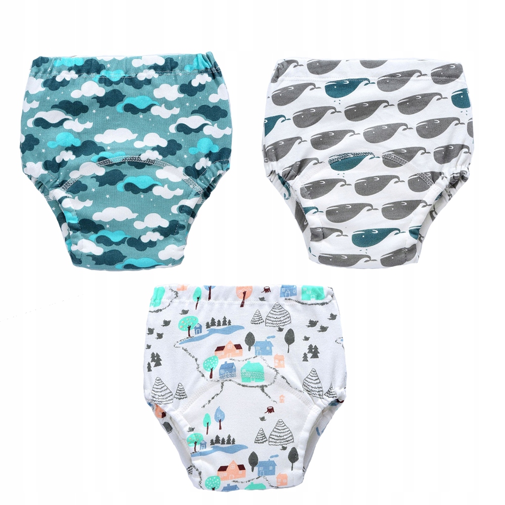 pampers newborn 1 cena 43 szt