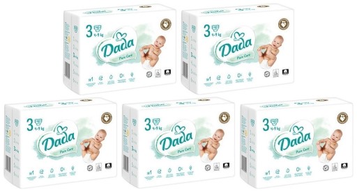 pampers soft dry