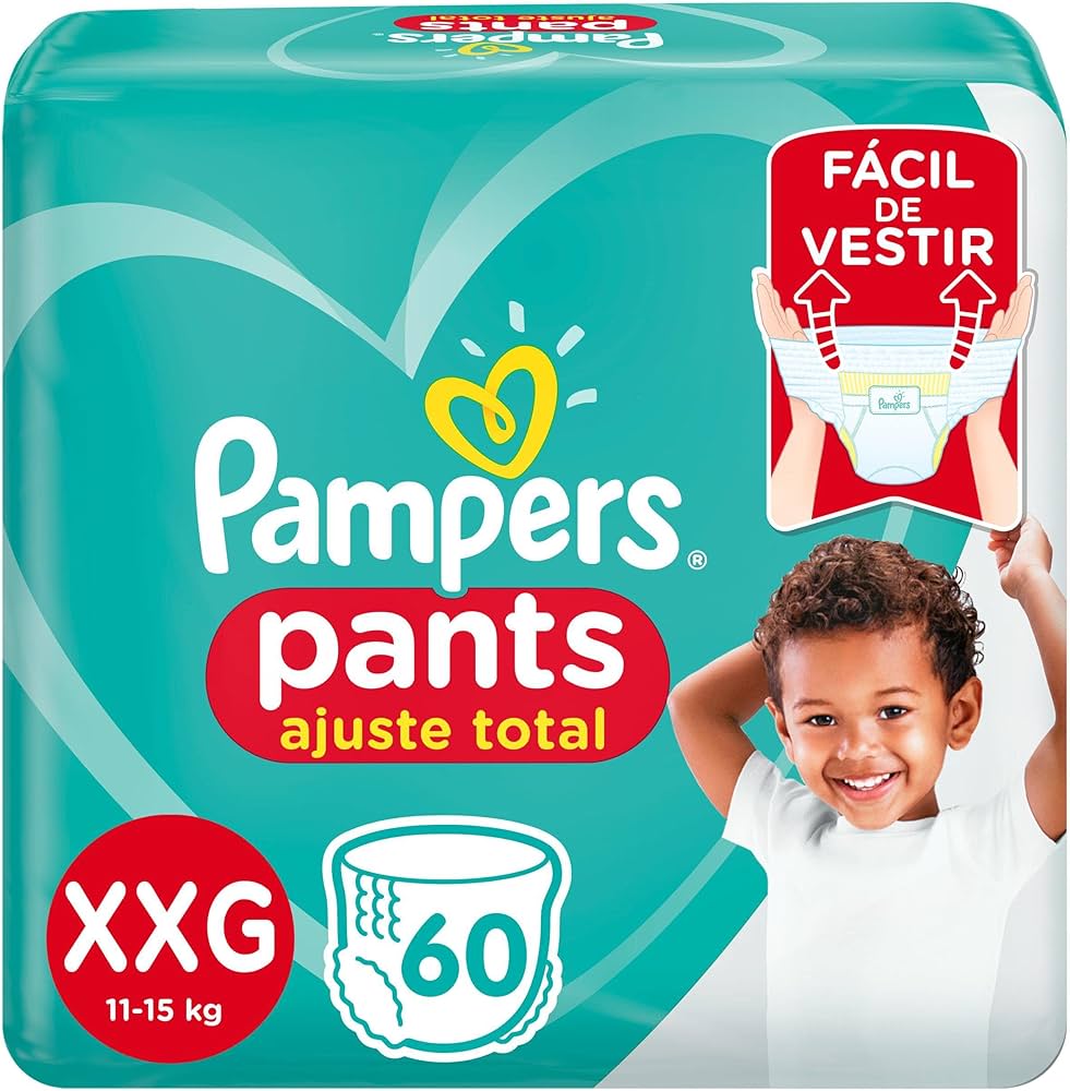 promocja pampers 49 99