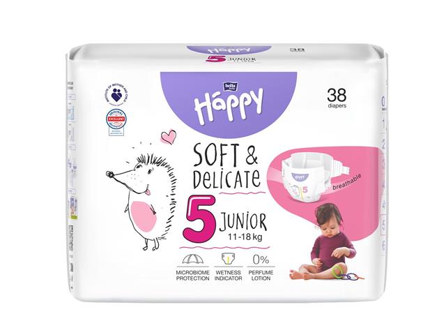 pieluszki sleep&play junior 42 pampers cena