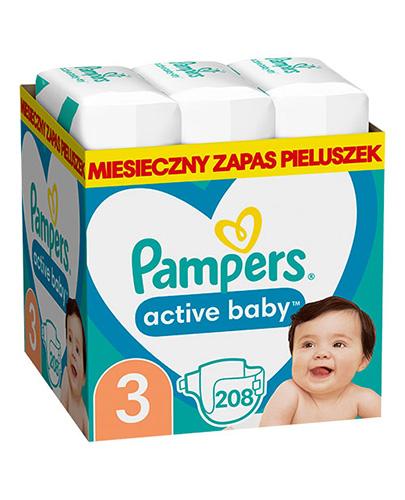 ramper pamper filmweb