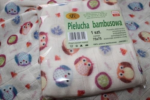 pieluchomajtki pampers 3 cena