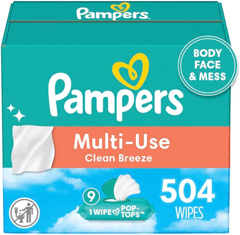 pampers pieluchy premium care czy new baby dry