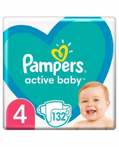 pampers procare 1 2-5 kg x 38 szt