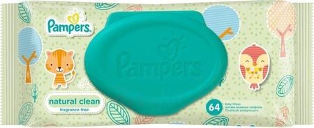 pampers 2 mini ceneo