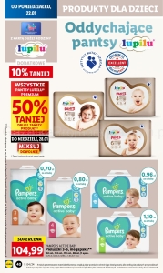 pampers active baby 3 midi 4-9kg giant pack 90 szt