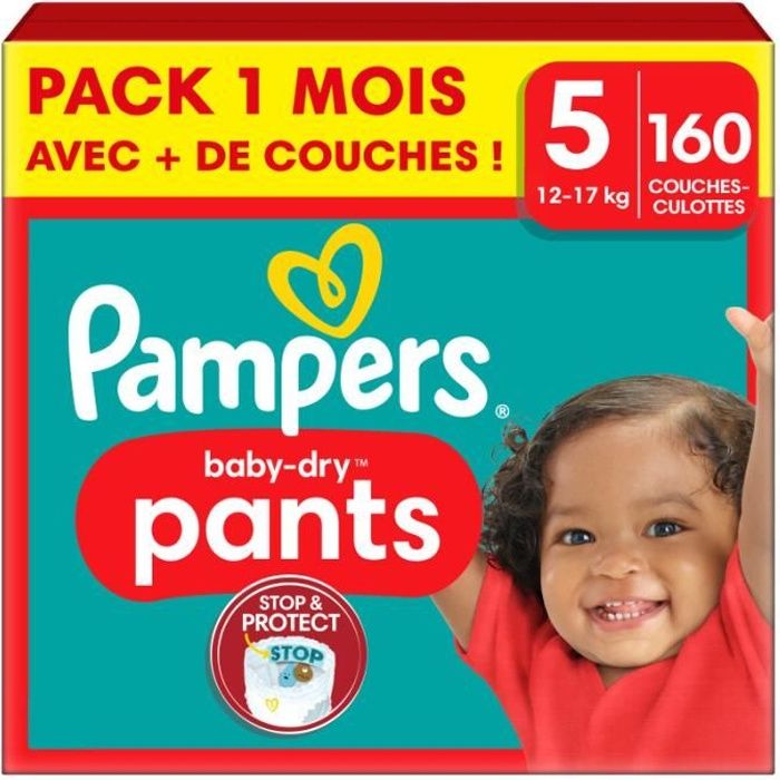 drogeria pampers dada