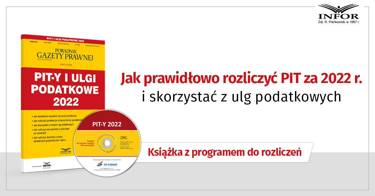 pieluchy dada jak zakladac