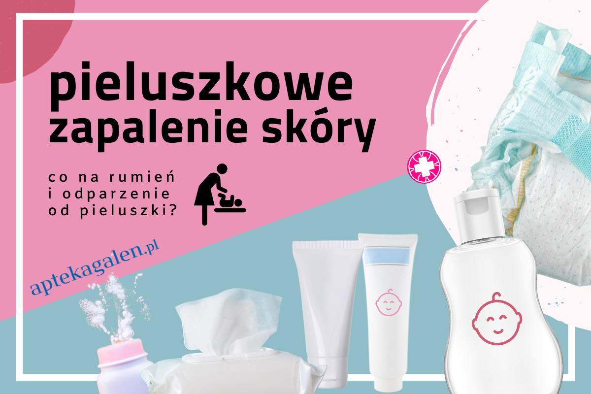 Shiseido „Tsubaki Volume” uzupełnienie odżywki do włosów 660ml