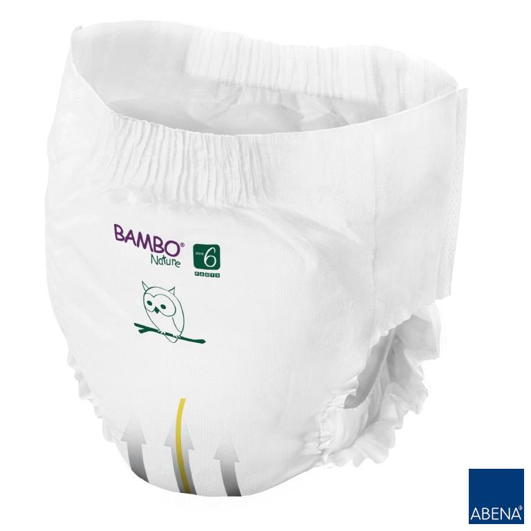 pampers 3 baby active