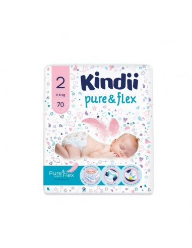 pampers pants 7 carrefour