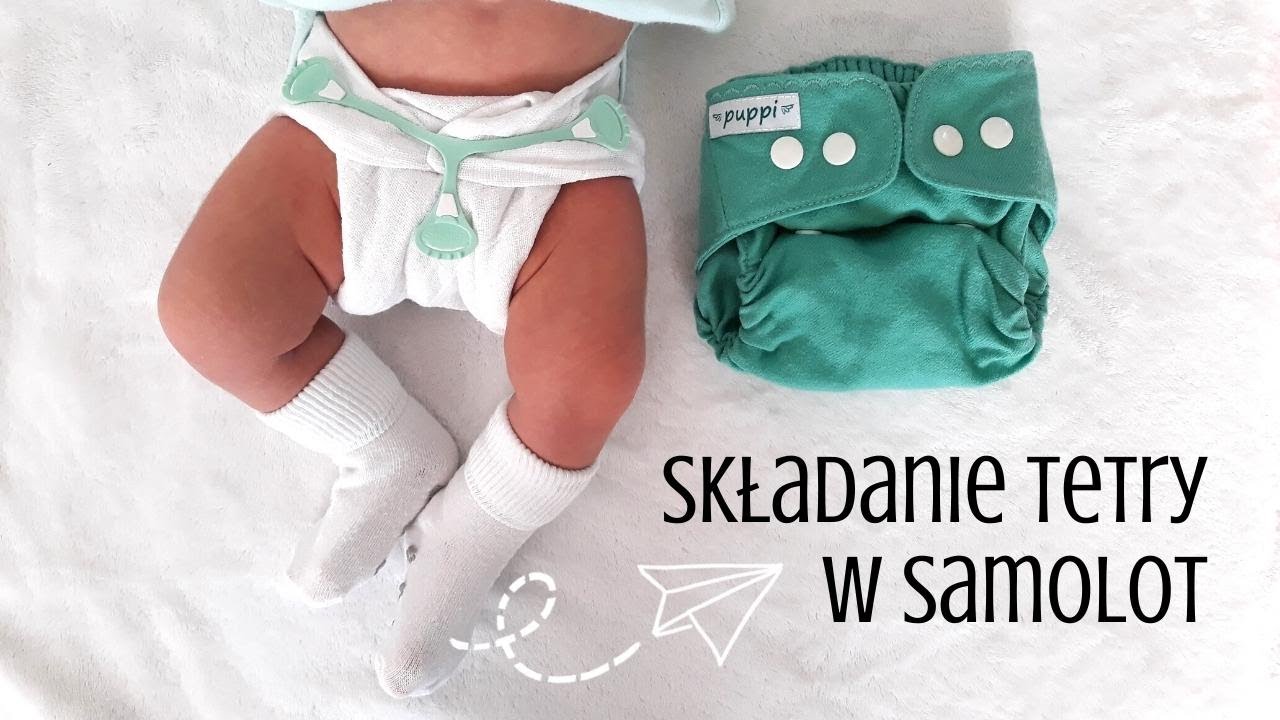 pieluchy pampers ukraina