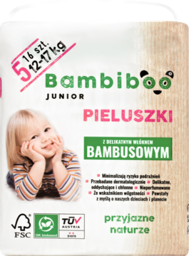 pampers pants 3 jak załozyc