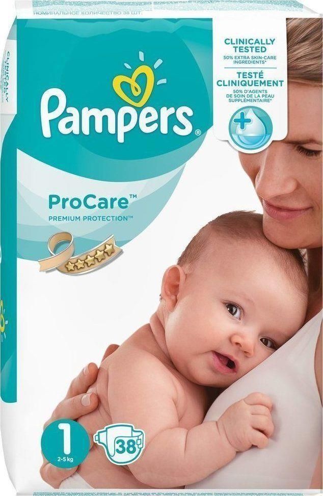 pampers sensitive 12x baby wipes